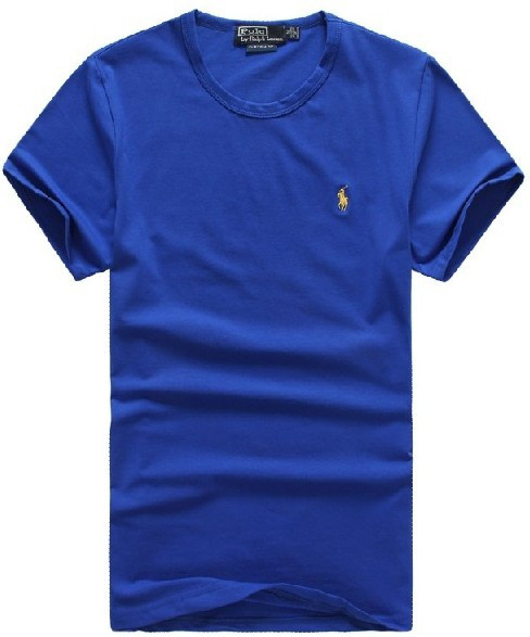 RL S-XXL xxA8 (3)